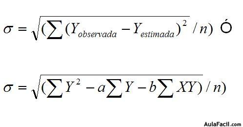 ECONOMETRIA