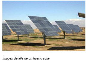 energía solar1