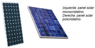 fotovoltaicos