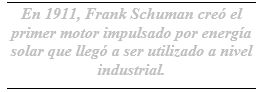 frank schuman