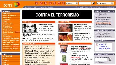 frontpage