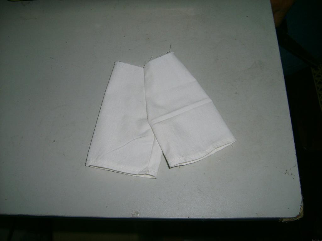 pantalón