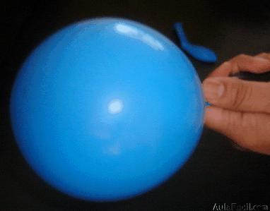 globos-1