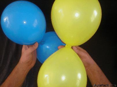 globos-1