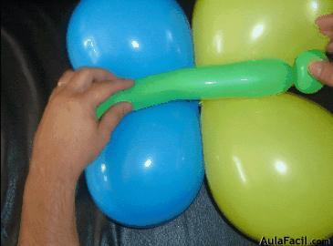 globos-1