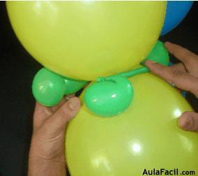 globos-1