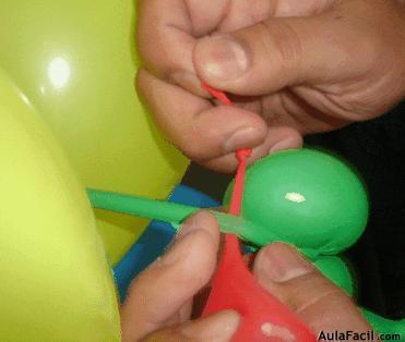 globos-1