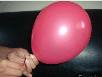 globos-1