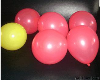 globos-1