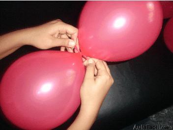 globos-1