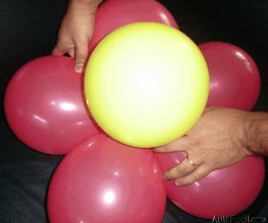 globos-1