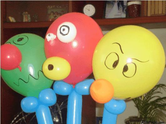 globos-1