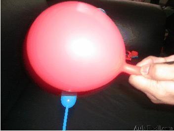 globos-1