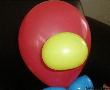 globos-1