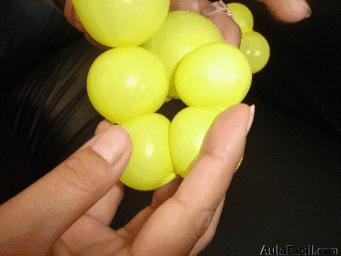 globos-1