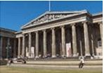 The British Museum