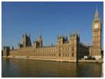 Houses of Parliament