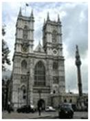 Westminster Abbey