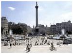 Trafalgar Square