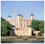 Tower of London