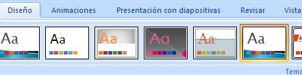 powerpoint