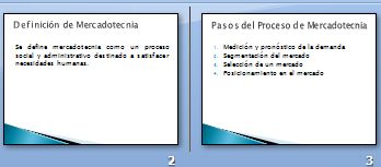 powerpoint