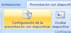 powerpoint