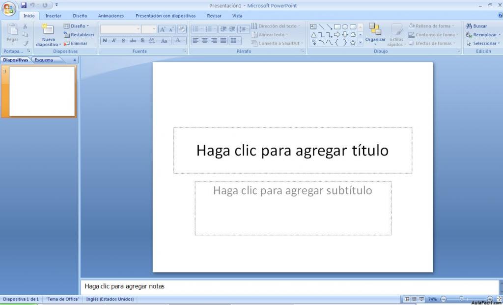 powerpoint