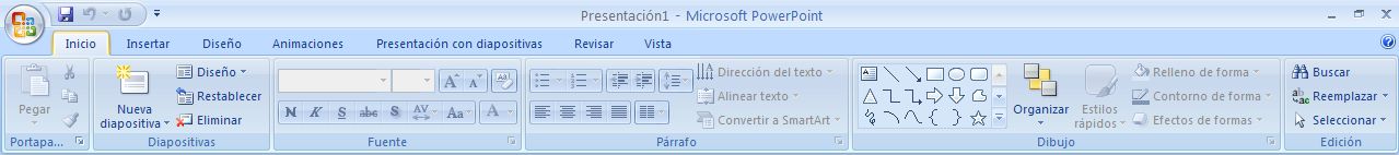 powerpoint