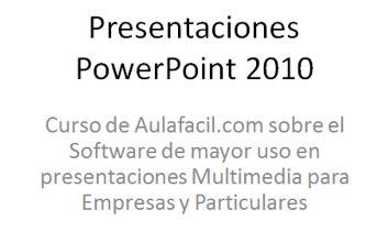 powerpoint