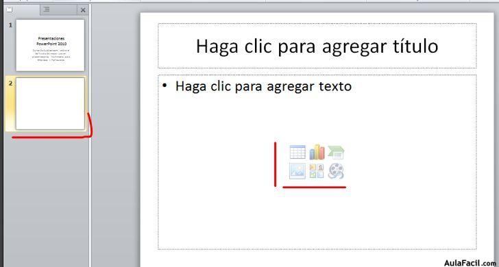 powerpoint