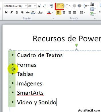 powerpoint