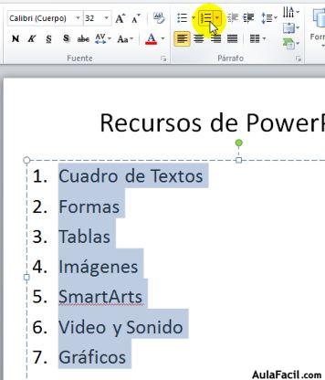 powerpoint