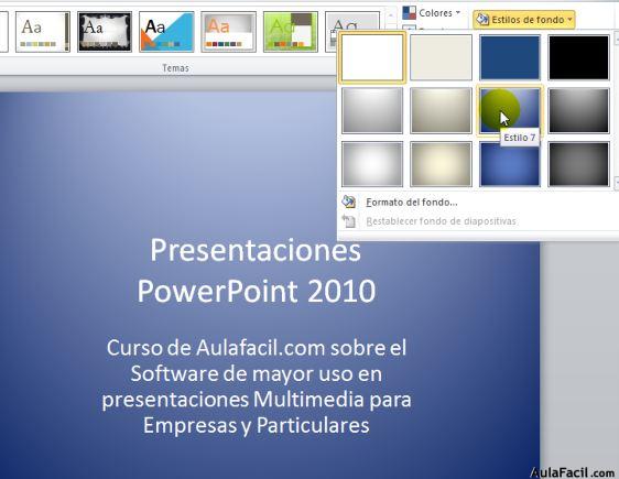 powerpoint