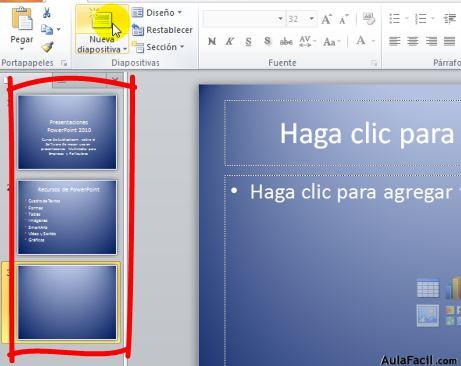 powerpoint