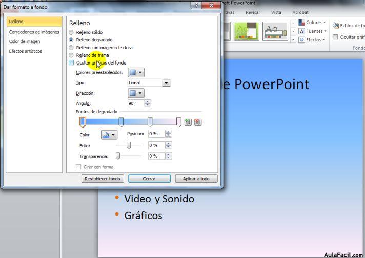 powerpoint