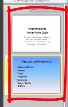 powerpoint