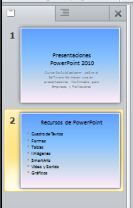 powerpoint