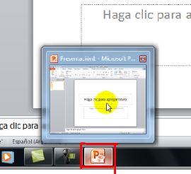 powerpoint2010