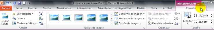 powerpoint