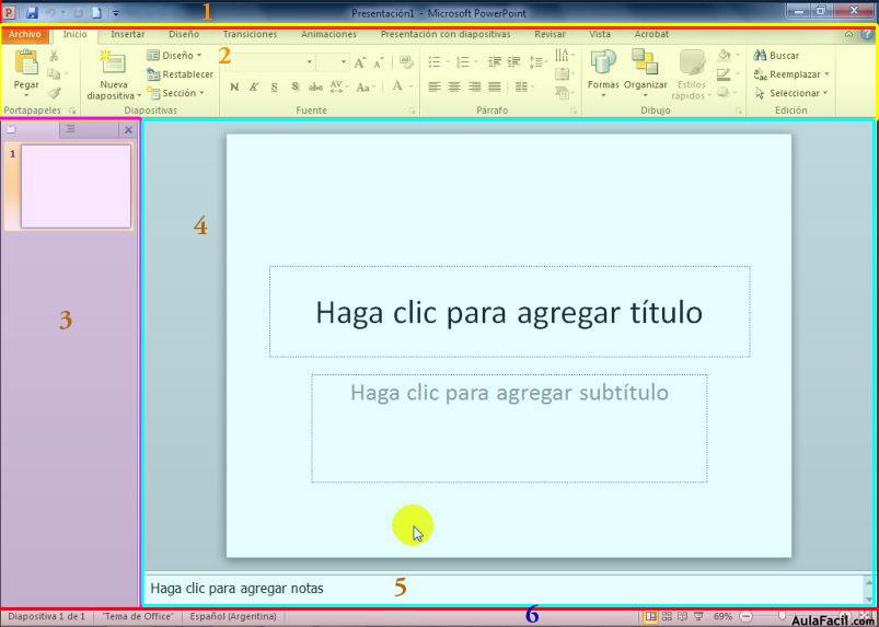 powerpoint2010