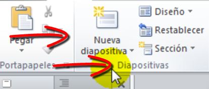 powerpoint2010