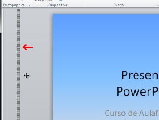 powerpoint