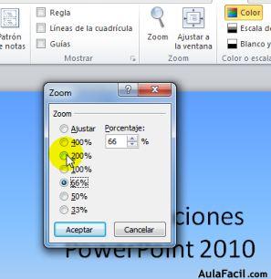 powerpoint