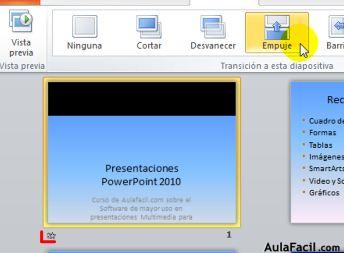 powerpoint