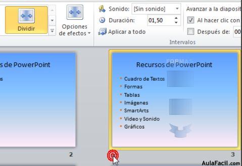 powerpoint