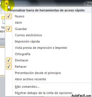 powerpoint2010