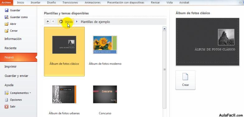 powerpoint2010