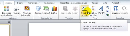 powerpoint2010