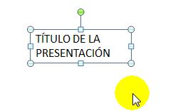 powerpoint